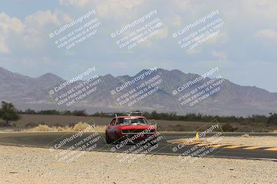 media/May-20-2023-SCCA SD (Sat) [[27fa1472d4]]/1-Advanced Group/Session 4 Combined (Turn 15 and Exit Pans)/